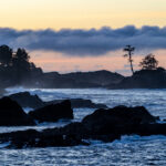 DSC_4722-HDR