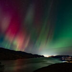 Kamloops Lake