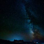 Milky Way