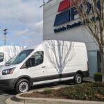 PXL_20240208_192655803