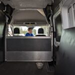 PXL_20240210_204721606