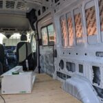 PXL_20240419_000653621