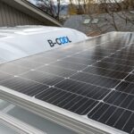 PXL_20240422_004415502