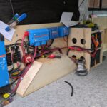 PXL_20240601_200500184