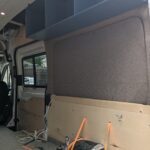 PXL_20240616_212143840