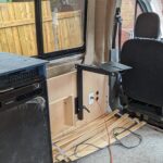 PXL_20240616_212332285