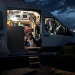 PXL_20240713_050824100.MP