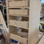 PXL_20240725_020852152.MP