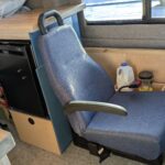 PXL_20250124_192151347