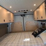 PXL_20250124_192254088.MP