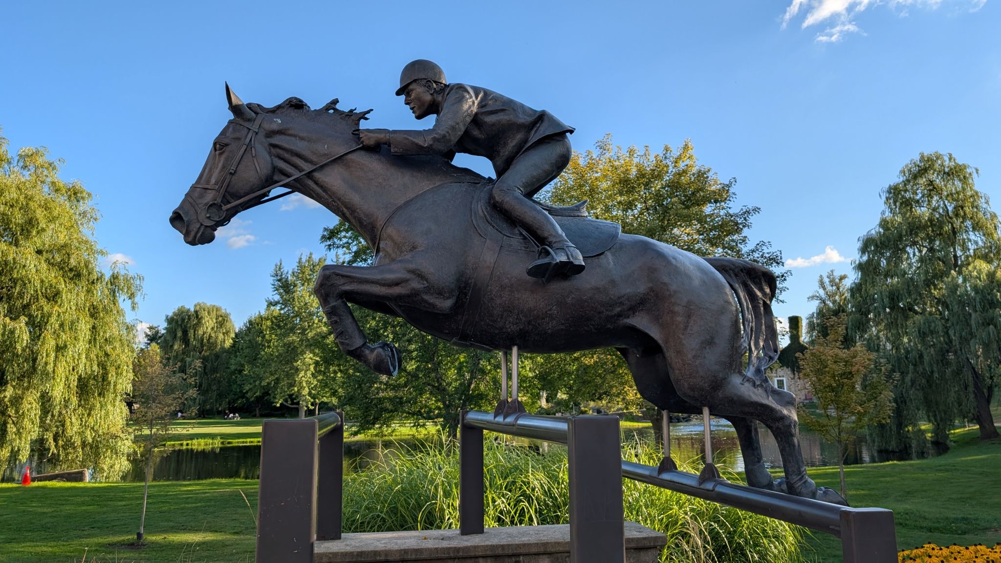 PXL_20250820_215835530.RAW-01.COVER PXL_20250820_215835530.RAW-01.COVER