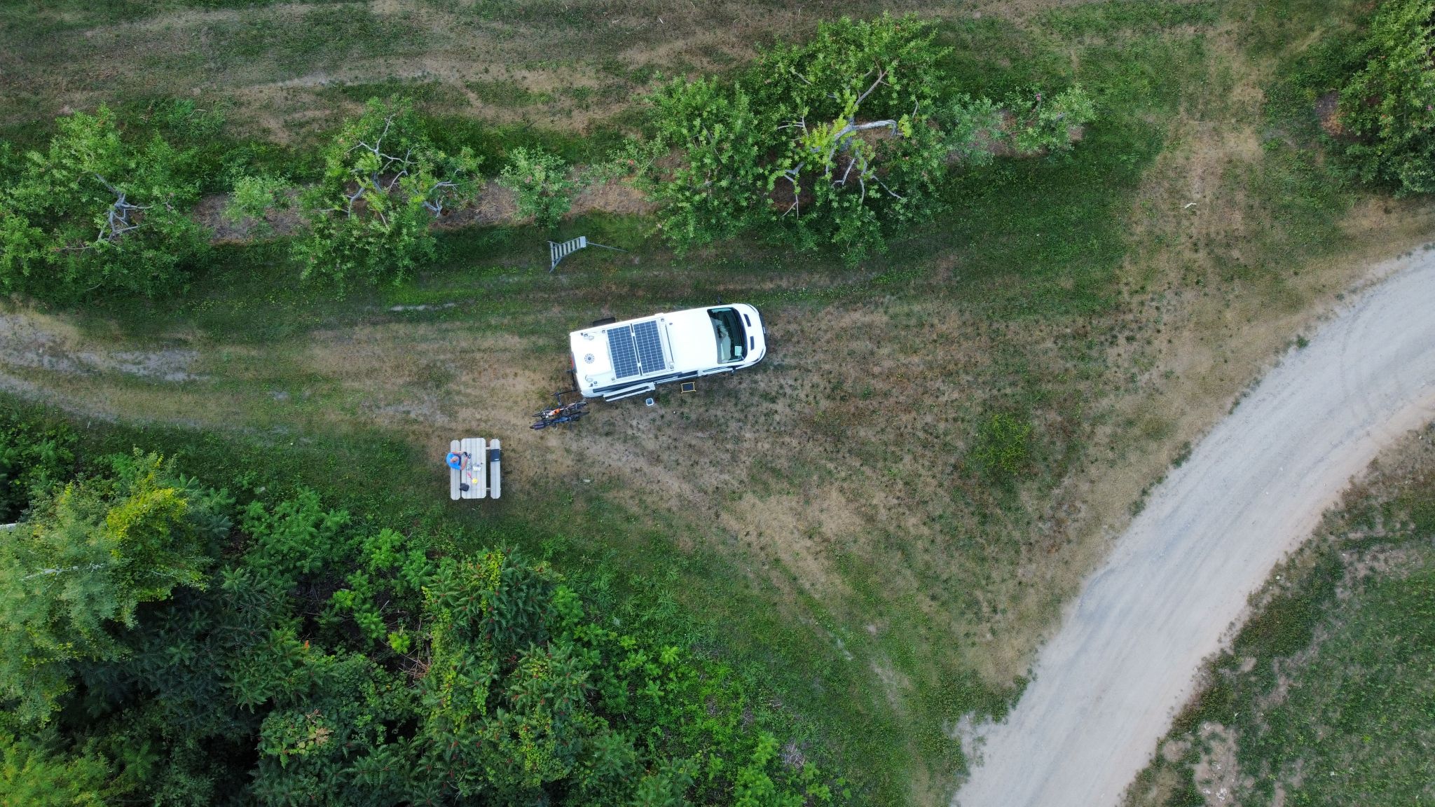 dji_fly_20250822_193056_398_1755905580562_photo_optimized