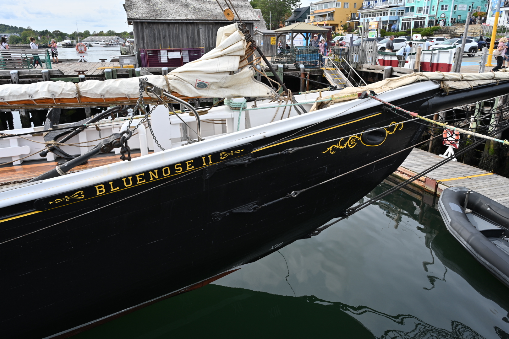 NZ7_4963