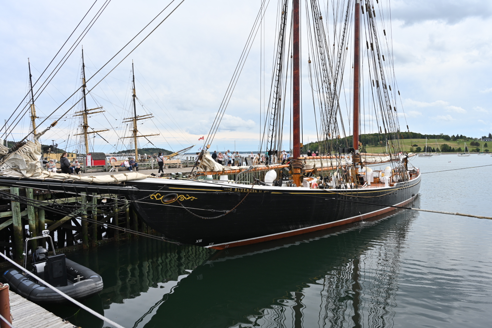 NZ7_4964