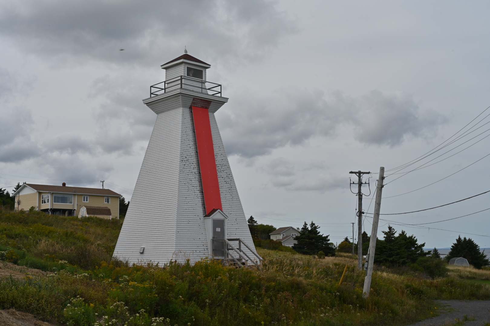NZ7_5034