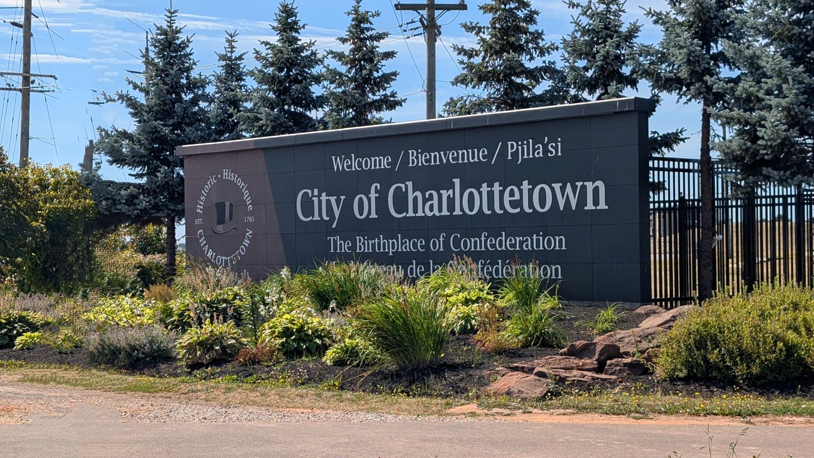 PXL_20250902_145211296.RAW-01.COVER~2