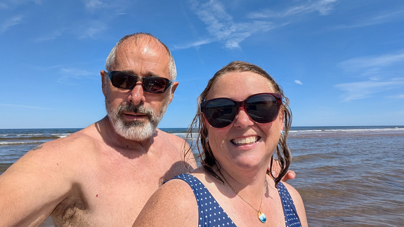 PXL_20250902_161903329.RAW-01.COVER