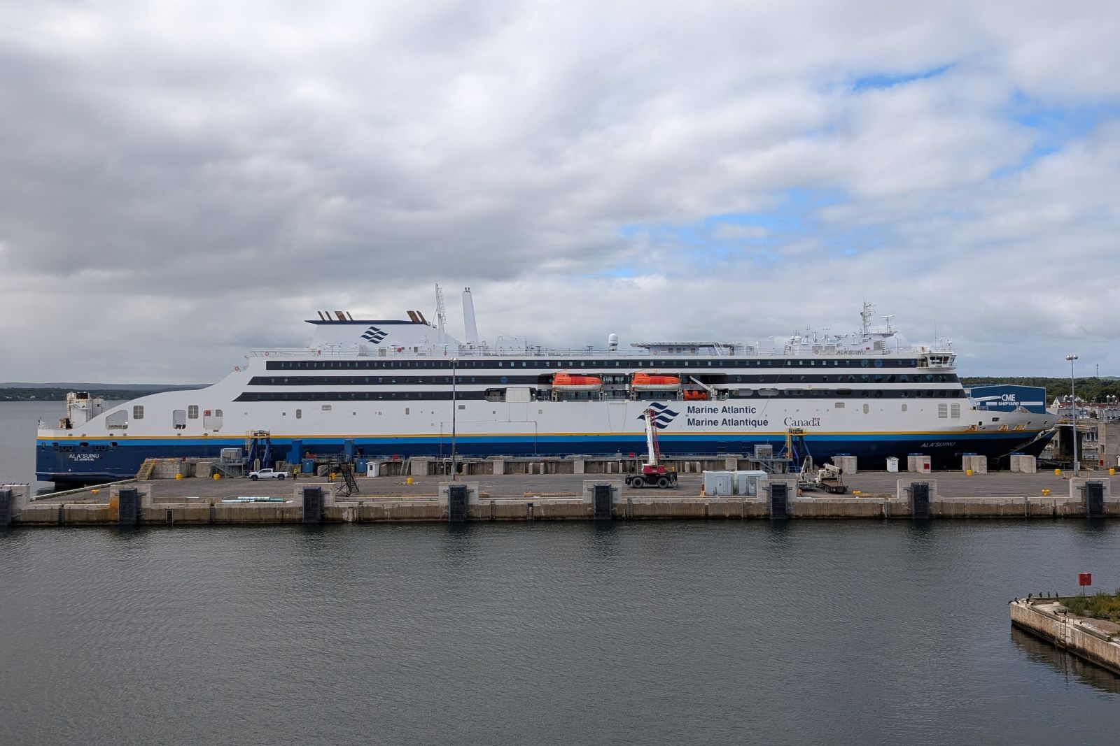 PXL_20250912_140126479.RAW-01.COVER