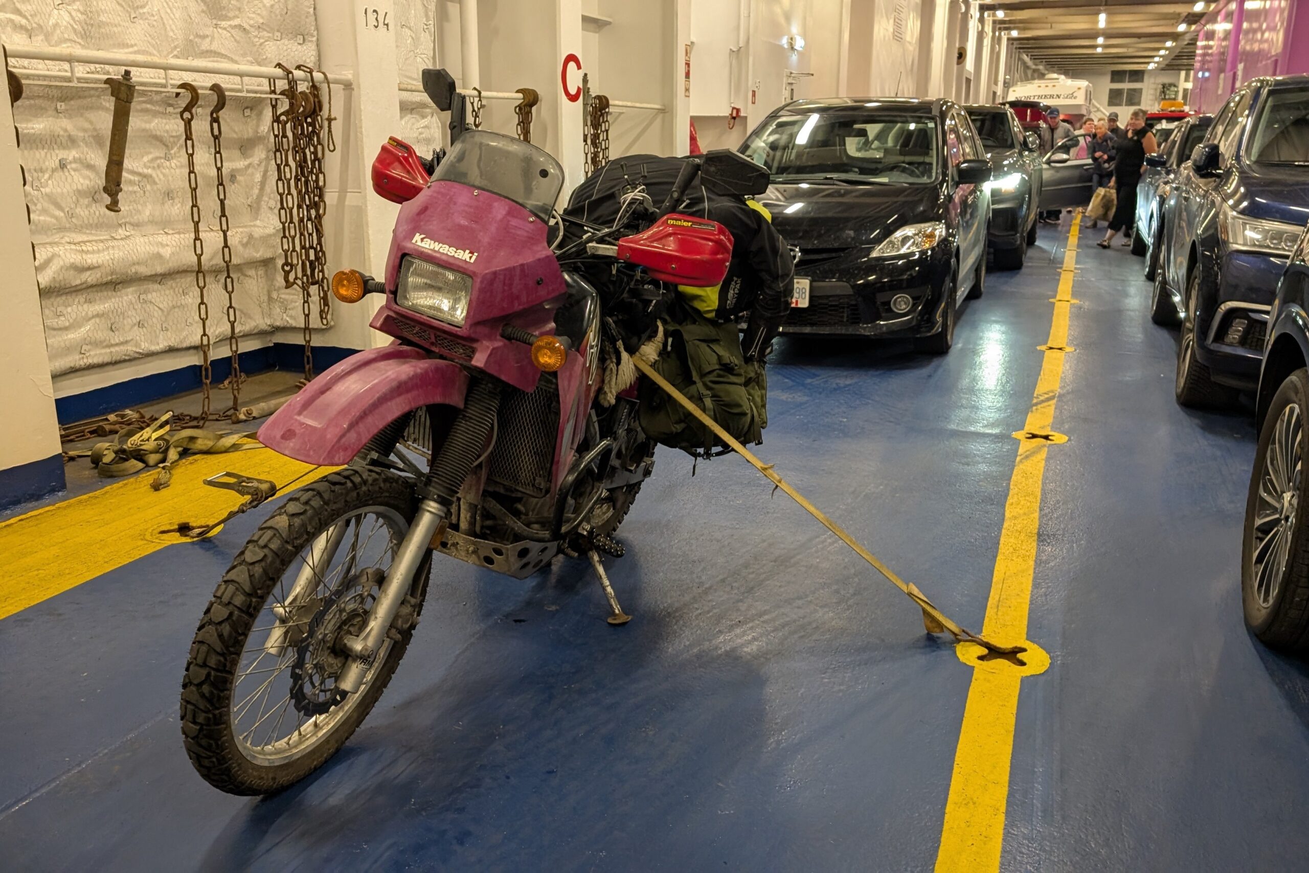 PXL_20250912_210201855.RAW-01.COVER